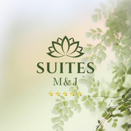 Studio Suite M&J Caracas Exterior foto